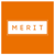 MeritGroup Logo