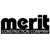 Merit Construction Company Logotype