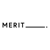 Merit Interiors Logo