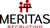 Meritas Recruiting Logo