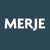 MERJE Ltd Logo