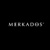 Merkados Logo