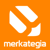 Merkategia Logotype