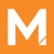 Merkle Logo