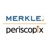 Merkle | Periscopix Logo
