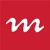 Merlot Marketing, Inc. Logo