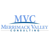 Merrimack Valley Consulting Logo