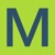Merriman Wealth Management, LLC Logo