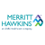 Merritt Hawkins Logo