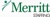 Merritt Staffing Logo