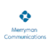 Merryman Communications Logo