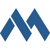 Mersoft Corporation Logo