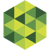 CubeWebs Logo