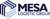 Mesa Logistic Group Logo