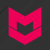 MeshViz Logo