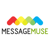 MessageMuse Logo