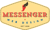 Messenger Web Design Logo