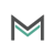 Mettle Strategic Marketing Solutions Logo