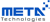 Meta Technologies LLC Logo