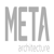 META Architecture Logo