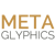 Metaglyphics Logo