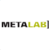 METALAB, LLC Logo