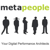 metapeople Logo