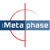 Metaphase Design Group Logo