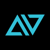 MetaVRse Logo