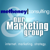 Metheney Consulting Logo