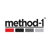 Method-1 Custom Interiors Logo