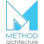 Method Architecture Logo