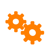 Method Engine Logo