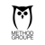 MethodGroupe LLC Logo