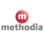 Methodia Logo