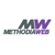 MethodiaWeb Logo