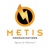 Metis Communications Logo