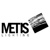 Metis Lighting Logo