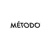 Método Logo