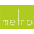 Metro Hospitality Logo