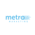 Metro Marketing Logo