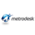 Metrodesk Logo