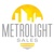 Metrolight Sales Logo