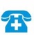 MetroMedical Answering Services Logo