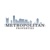 Metropolitan Properties Logo