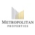 Metropolitan Properties Logo