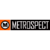 Metrospect Events Logo