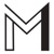 Metroview Developments Logo