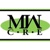 Metrowest Commercial Real Estate Logo