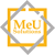 MeU Solutions INC Logo